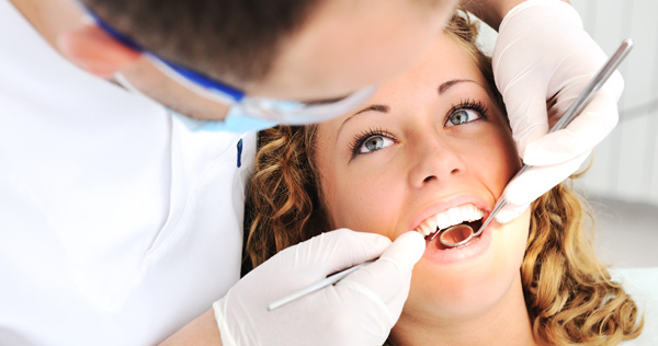 general dentistry in north edmonton