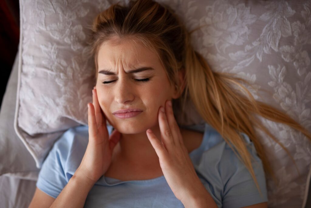 navigating-dental-emergencies-the-crucial-role-of-weekend-dentists-in-emergency-dental-care