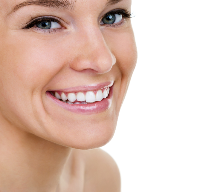 take home teeth whitening near you