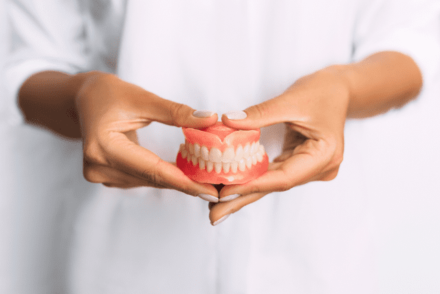 what-are-dentures-and-why-are-they-important