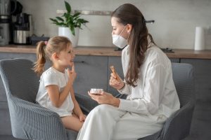 what to expect at your first appointment with the dentists at northgate