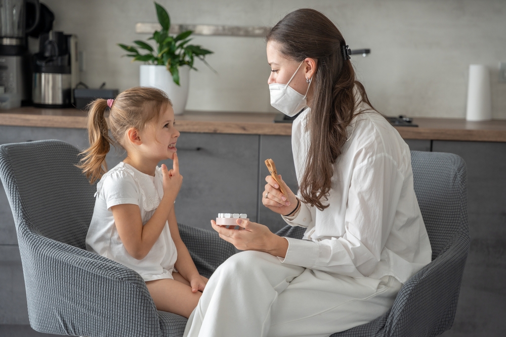 what to expect at your first appointment with the dentists at northgate